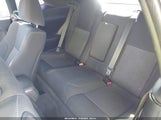 Dodge Challenger R/T 2C3CDZBT1GH329863 снимка