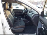 Nissan Rogue Sl 5N1AT2MV6GC755462 снимка