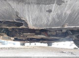 BMW 535I WBA5B1C51GG134088 снимка