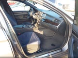 BMW 535I WBA5B1C51GG134088 снимка