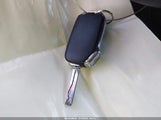 Kia Sportage Lx KNDPM3AC8M7944297 снимка