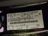 Ford F-150 Xl 1FTMF1CB5KKD02832 снимка