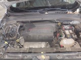 Jeep Renegade Latitude ZACCJABT2FPB25866 снимка