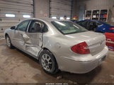 Buick Lacrosse Cx 2G4WC582381198282 снимка