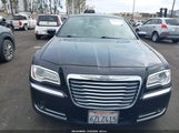 Chrysler 300 Motown 2C3CCAAG8DH556391 снимка