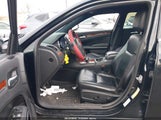 Chrysler 300 Motown 2C3CCAAG8DH556391 снимка