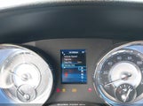 Chrysler 300 Motown 2C3CCAAG8DH556391 снимка