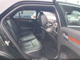 Chrysler 300 Motown 2C3CCAAG8DH556391 снимка