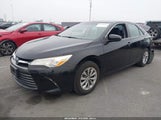 Toyota Camry Le 4T1BF1FK2HU395496 снимка