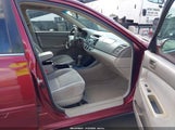 Toyota Camry Le 4T1BE32K84U323006 снимка