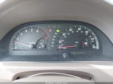 Toyota Camry Le 4T1BE32K84U323006 снимка