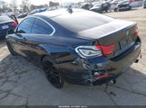 BMW 440I WBA4W7C52KAG52647 снимка