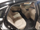 Hyundai Sonata Hybrid Se KMHE24L14HA050283 photo