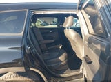 Toyota Highlander Xse 5TDJZRAH6MS043330 снимка
