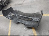 Nissan Rogue Sv 5N1AT2MT8FC923115 снимка