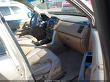 Honda Pilot Ex-L 2HKYF18615H523439 снимка