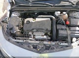 Chevrolet Malibu Fwd 1Lt 1G1ZD5STXRF139233 photo