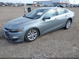 Chevrolet Malibu Fwd 1Lt 1G1ZD5STXRF139233 photo