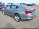 Chevrolet Malibu Fwd 1Lt 1G1ZD5STXRF139233 photo