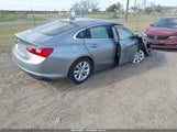 Chevrolet Malibu Fwd 1Lt 1G1ZD5STXRF139233 photo