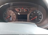 Chevrolet Malibu Fwd 1Lt 1G1ZD5STXRF139233 photo