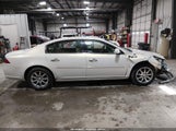 Buick Lucerne Cxl 1G4HD57276U204576 снимка