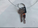 Chevrolet Lumina Ls 2G1WL52M4W9253845 снимка