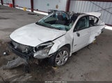 Nissan Altima Hybrid 1N4CL2AP7AC193300 снимка