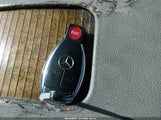 Mercedes-Benz E 350 4Matic WDBUF87X38B261607 снимка