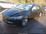 Tesla Model 3 Long Range Rear-Wheel Drive/Standard Rear-Wheel Drive 5YJ3E1EA6SF976049 снимка