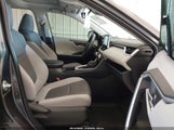 Toyota Rav4 Xle 2T3W1RFVXSC339816 снимка