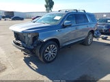 GMC Yukon 4Wd Denali 1GKS2DKL2MR251528 снимка