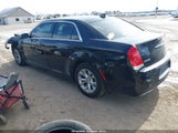 Chrysler 300 Limited 2C3CCAAG6FH868163 fotografie