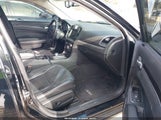 Chrysler 300 Limited 2C3CCAAG6FH868163 fotografie