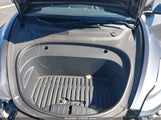 Tesla Model 3 Rear-Wheel Drive 5YJ3E1EA3PF541027 снимка
