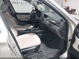 BMW X3 xDrive35I 5UXWX7C59BL731693 снимка