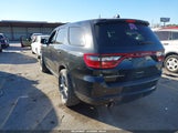 Dodge Durango R/T 1C4SDHCT0FC757862 fotografie