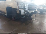 GMC Yukon Slt 1GKS2BKC2FR281183 fotografie