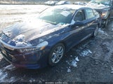 Honda Accord Lx 1HGCV1F18LA026270 photo