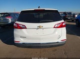 Chevrolet Equinox Fwd Lt 1.5L Turbo 2GNAXKEV1L6208729 photo