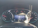 Chevrolet Equinox Fwd Lt 1.5L Turbo 2GNAXKEV1L6208729 photo