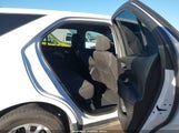 Chevrolet Equinox Fwd Lt 1.5L Turbo 2GNAXKEV1L6208729 photo