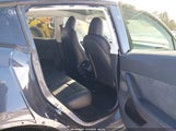 Tesla Model Y Long Range Dual Motor All-Wheel Drive 7SAYGDEE5RA331486 fotografie