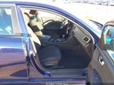 Kia Optima Lx 5XXGT4L33JG202348 снимка