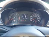 Kia Optima Lx 5XXGT4L33JG202348 снимка