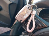 Kia Optima Lx 5XXGT4L33JG202348 снимка