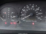 Toyota Camry Le 4T1BG22K8VU113964 photo