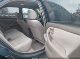 Toyota Camry Le 4T1BG22K8VU113964 photo