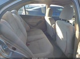 Honda Civic Ex 2HGES26751H517390 снимка