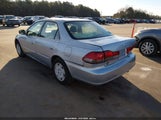 Honda Accord 3.0 Lx 1HGCG16482A25090 photo